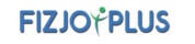 fizjoplusgliwice.pl